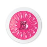 Öntapadós ragasztó tartó holdacska