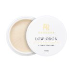 Barbara krémleoldó