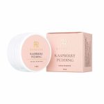 Barbara krémleoldó