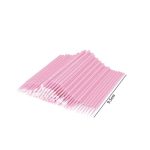 MIKRO APPLIKÁTOR 100db