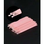 MIKRO APPLIKÁTOR 100db