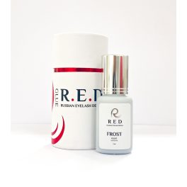 RED FROST