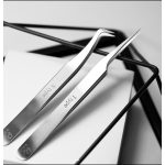 A képen szintén látható I-Type külön vásárolható meg, nem tartozék!