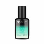 MAK Art kötésgyorsító