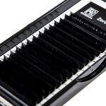 Barbara Zero Gravity Mix