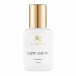 1. Barbara zsírtalanító